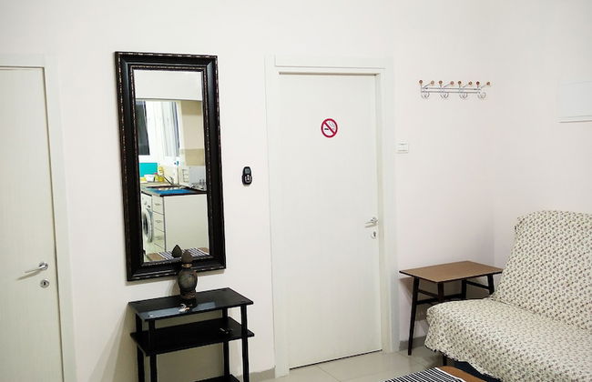 S&L near Rambam & Sea - Foto 16