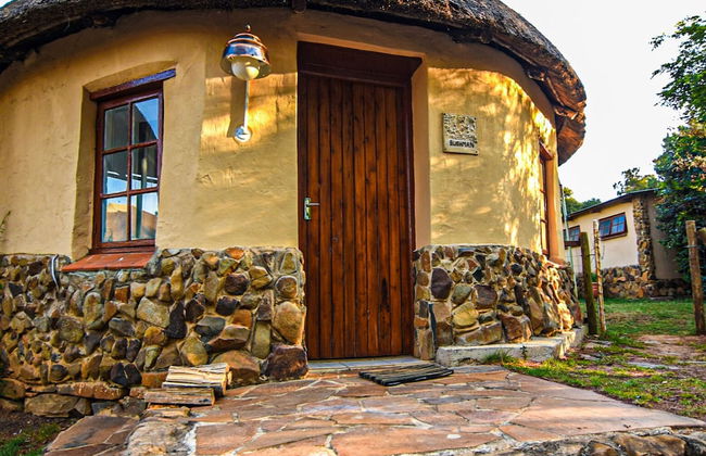 Ardmore Guest Farm - Photo 51