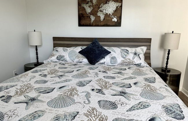 Ocean Sunrise - Foto 5