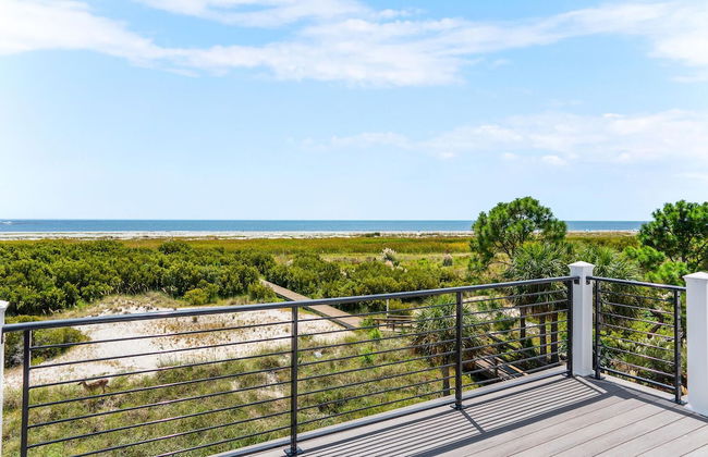 718 Swordfish Road - Foto 63