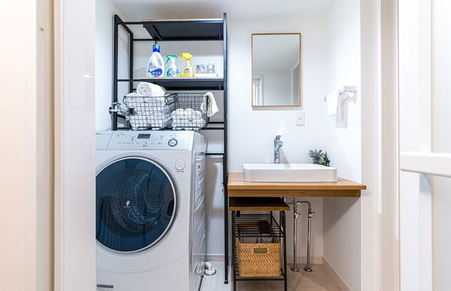 Rakuten STAY HOUSE × WILL STYLE Matsue - Foto 35