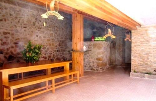 Charming House in Santa Eulalia, perfect for 18 guests - Foto 3