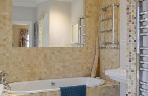 Grange Of Berryhill - Uk41534 - Foto 22