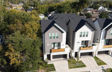 Modern 3BR Home Minutes from Downtown Houston TX - Foto 3