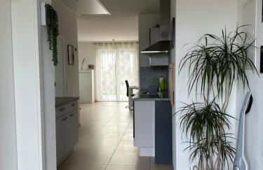 Baan Bamberg Ferienwohnung - Foto 57