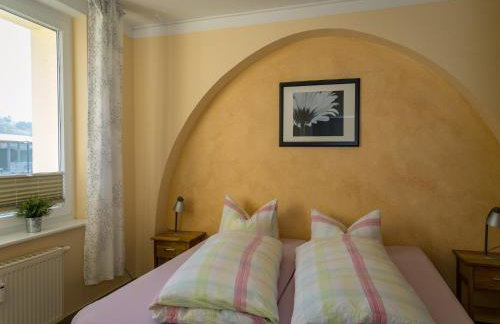 Ferienwohnung im Sauerland - Foto 61