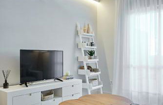 Wehost - Costaluz APARTAMENTO JAZMINES - Foto 6