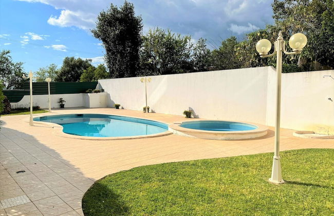 Portimão Classic With Pool by Homing - Foto 12
