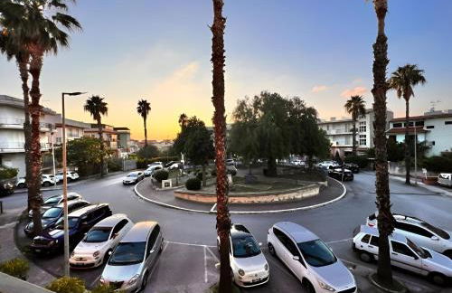 La Piazzetta - Foto 12