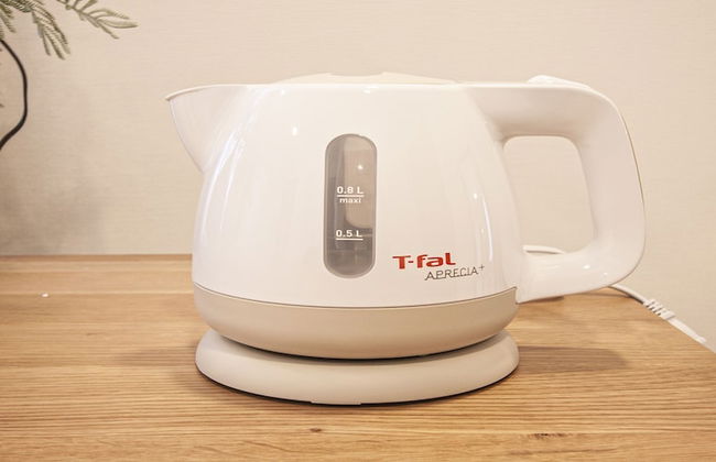 UCHI Susukino 5.7 - Foto 68