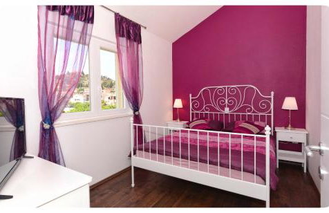 Apartment Nadoveza - Foto 30