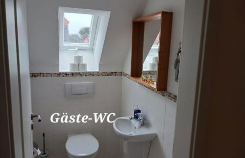 Landidylle mit Garten, Whirlpool und Klima - Foto 20