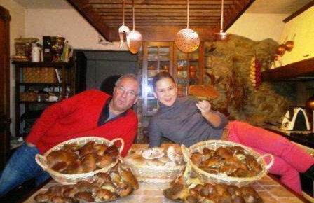 Agriturismo Selvella - Foto 46