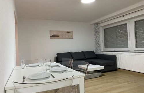 Garden Retreat - Küche - Bad - Garten - Foto 7