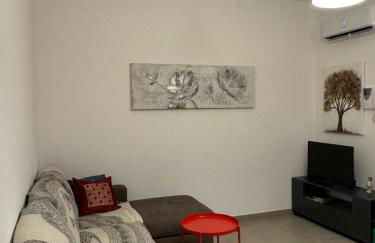 Borgo Antico Di Polercia - Foto 7