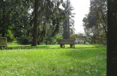 Casa Galeone between Milano-Malpensa-Como - Photo 13