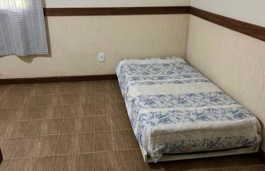 Sítio Pedra Luminosa - Foto 35