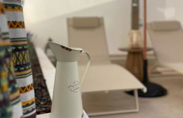 Casa Lavanda - Foto 24