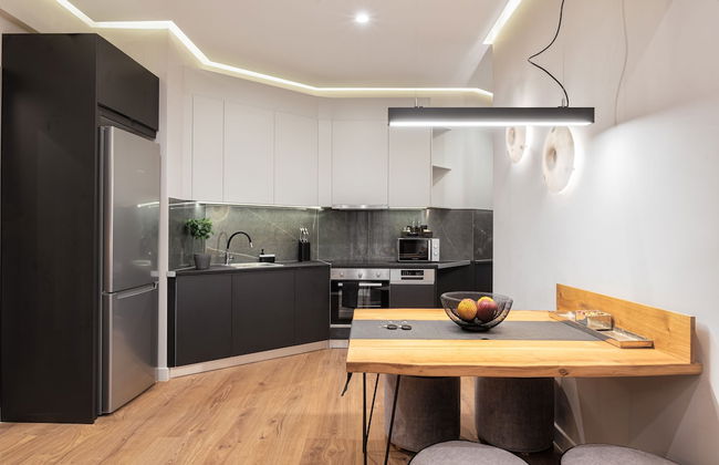 Acropolis Elite Residences - Photo 33