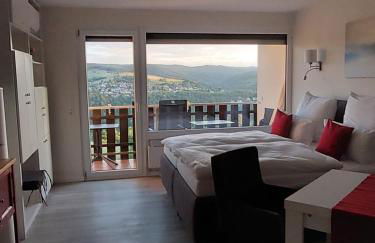 Loreley Lounge II - Foto 1