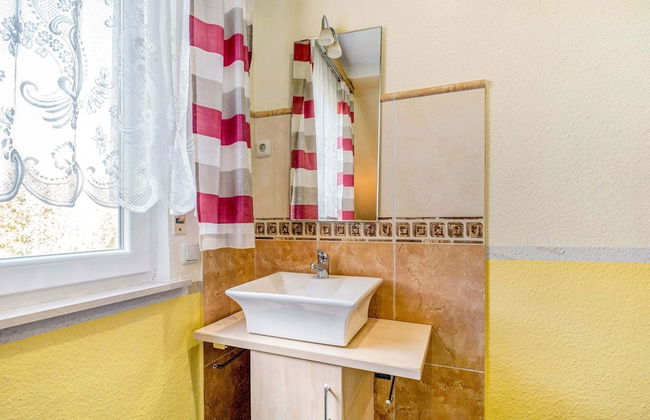 Ferienhaus in Medebach Nahe Skigebiet - Foto 24