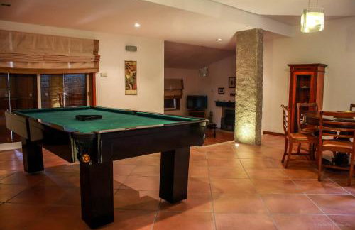 Quinta Das Rossadas - Photo 25