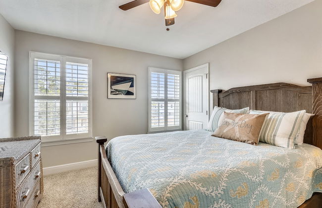 Waterview at Inlet Bch - Book That Condo - Photo 10