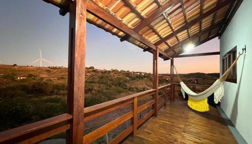 Casa Lajeiro - Foto 4