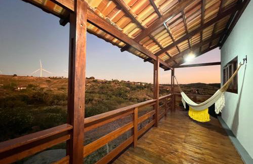 Casa Lajeiro - Foto 4