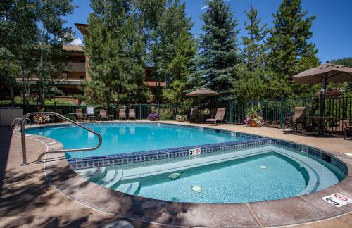 Canyon Creek - Foto 1