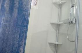 PILARSEVAHOME-APARTAMENTO MARINERO - Photo 31