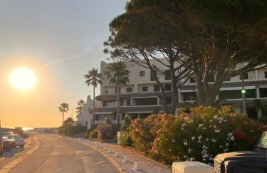 Brigantine Golfe de Saint-Tropez - Foto 48