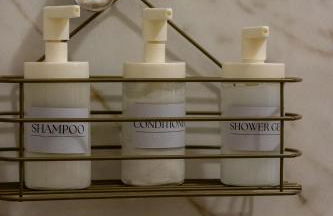 Casa Andre - Foto 43