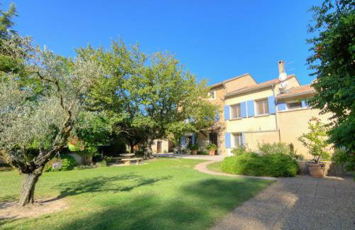 Holiday Home de la Roque by Interhome - Foto 71