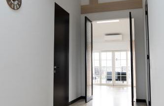 Luxus-Appartments neben Rhein & Reben - Foto 60