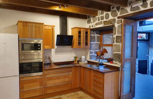 Cho Almeida - Foto 11