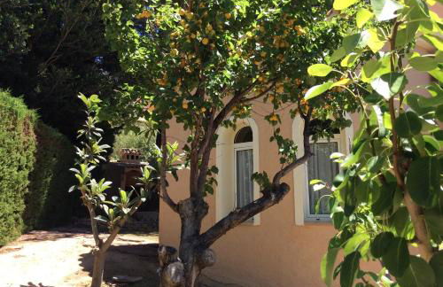 Villa Alemania - Photo 51