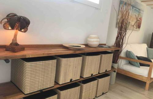 La Tejita Beachhouse - Foto 6