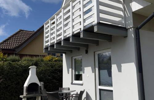 Domki Letniskowe Stokrotka - Foto 11