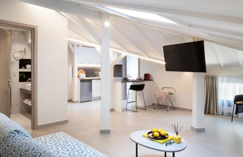 Thess Residences - Foto 42