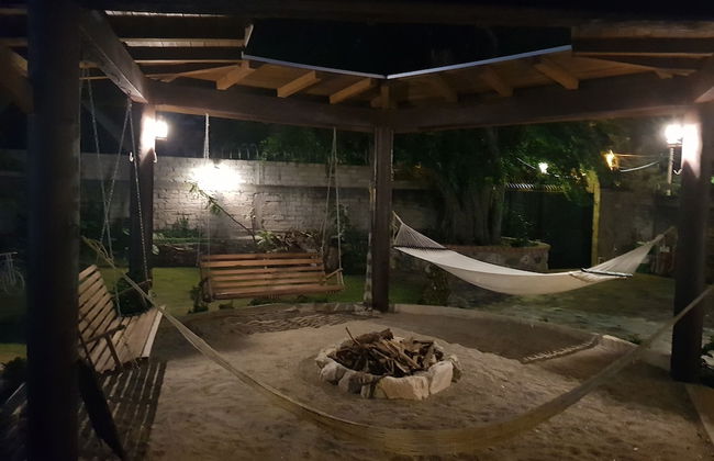 Bungalows Las Margaritas 2 - Foto 43