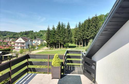 Apartament TARA - Foto 9