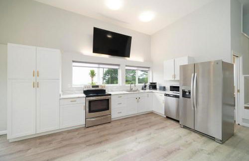 Ocean View Ranch - Foto 6