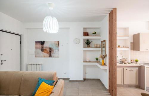 KELIFOS Comfort Apartment - Foto 6