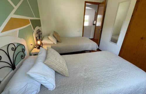 Casa Dieter - Photo 11