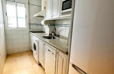 Ático Good Vibes - Foto 8