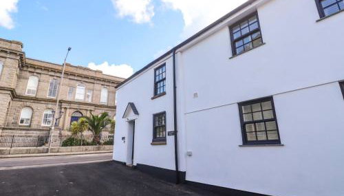 21 Alverton Street - Foto 2