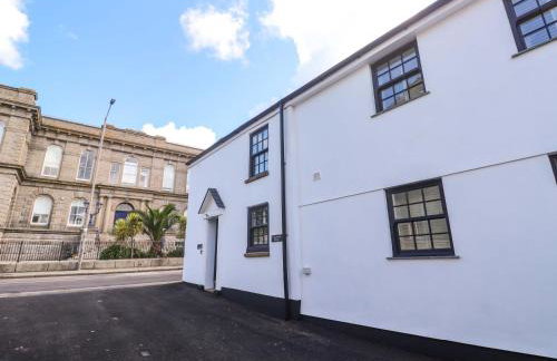 21 Alverton Street - Foto 2