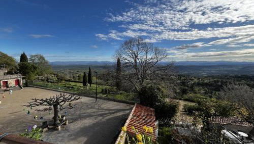 Au coeur du village avec petit balcon plein sud - Foto 2