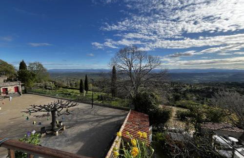 Au coeur du village avec petit balcon plein sud - Foto 2